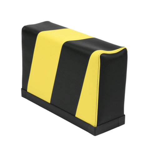 ASO SAFETY SOLUTIONS 1701-4780