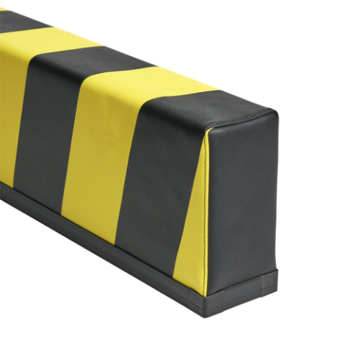 ASO SAFETY SOLUTIONS 1701-4790