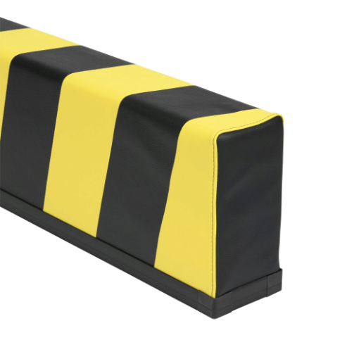 ASO SAFETY SOLUTIONS 1701-4800