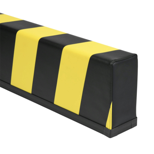 ASO SAFETY SOLUTIONS 1701-4810