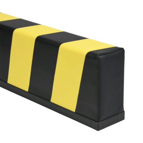 ASO SAFETY SOLUTIONS 1701-4820