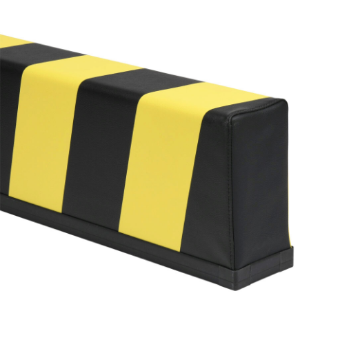 ASO SAFETY SOLUTIONS 1701-4830