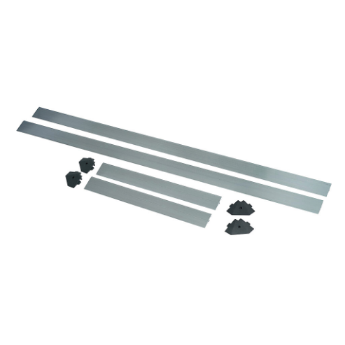 ASO SAFETY SOLUTIONS 2010-0082