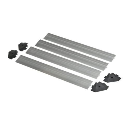 ASO SAFETY SOLUTIONS 2010-0120