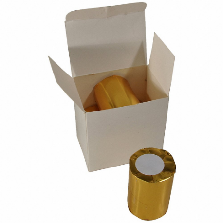 Thermo Replacement Printer Paper