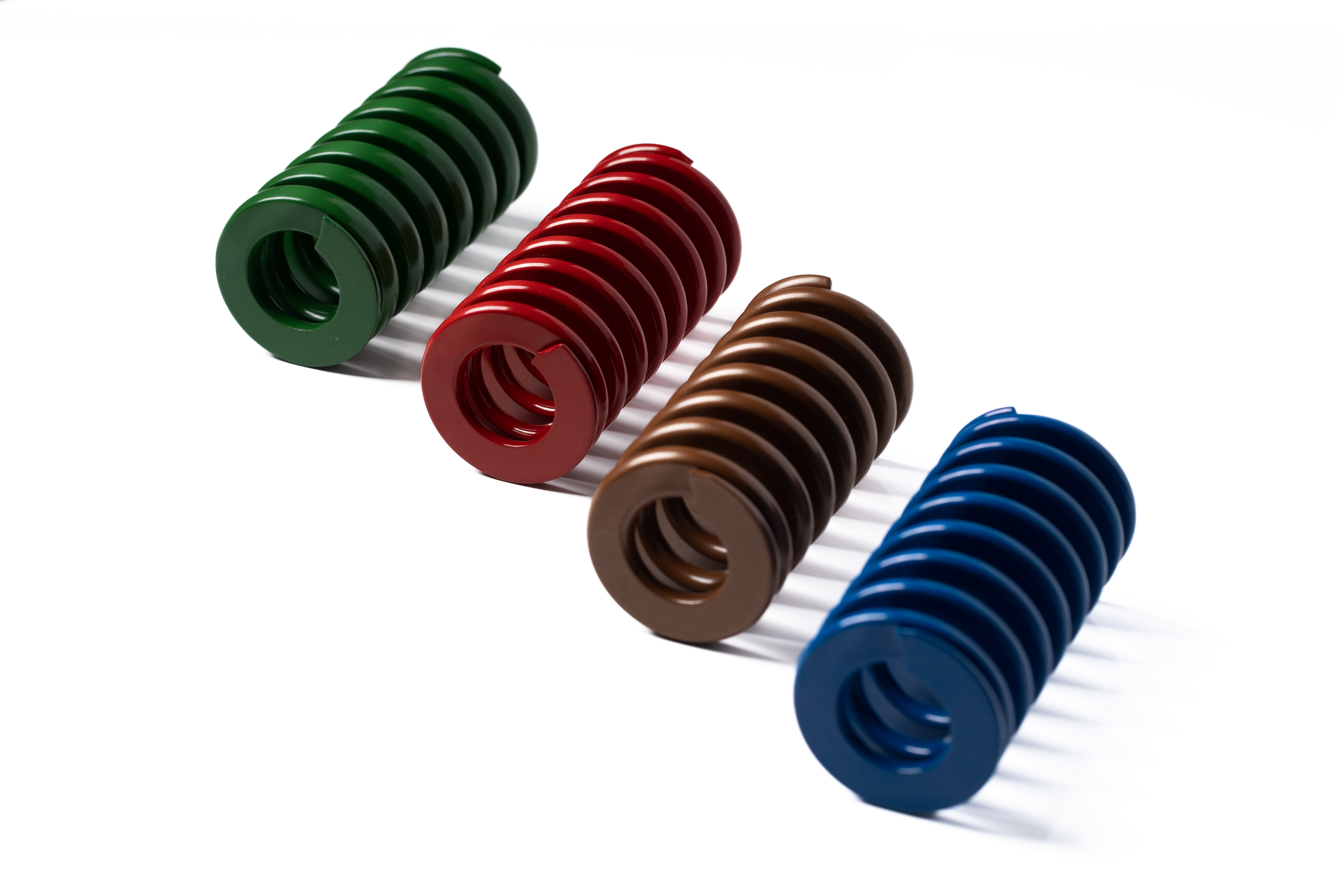 ASSOCIATED SPRING RAYMOND 103-214-000