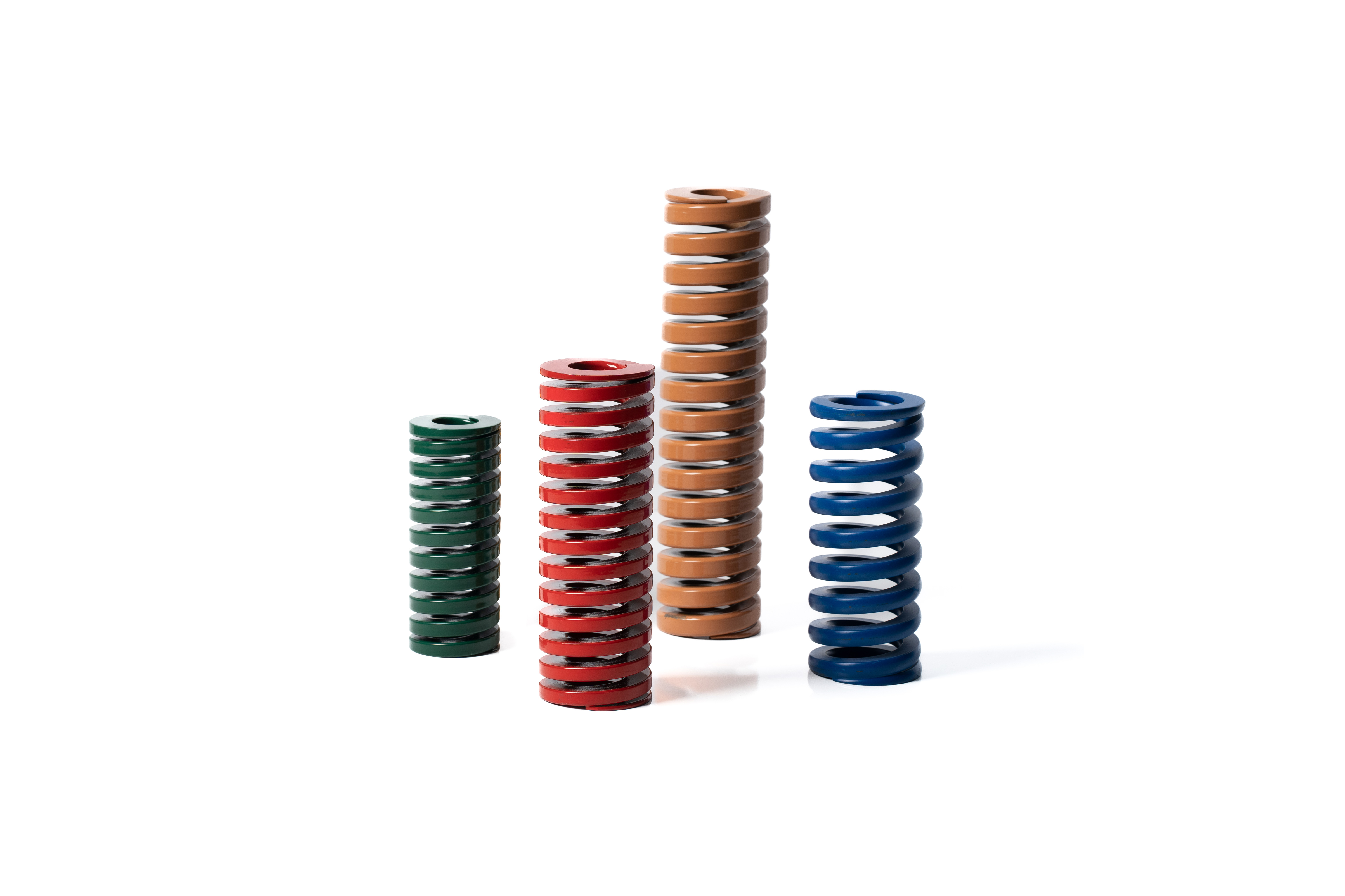 ASSOCIATED SPRING RAYMOND 203-104-000