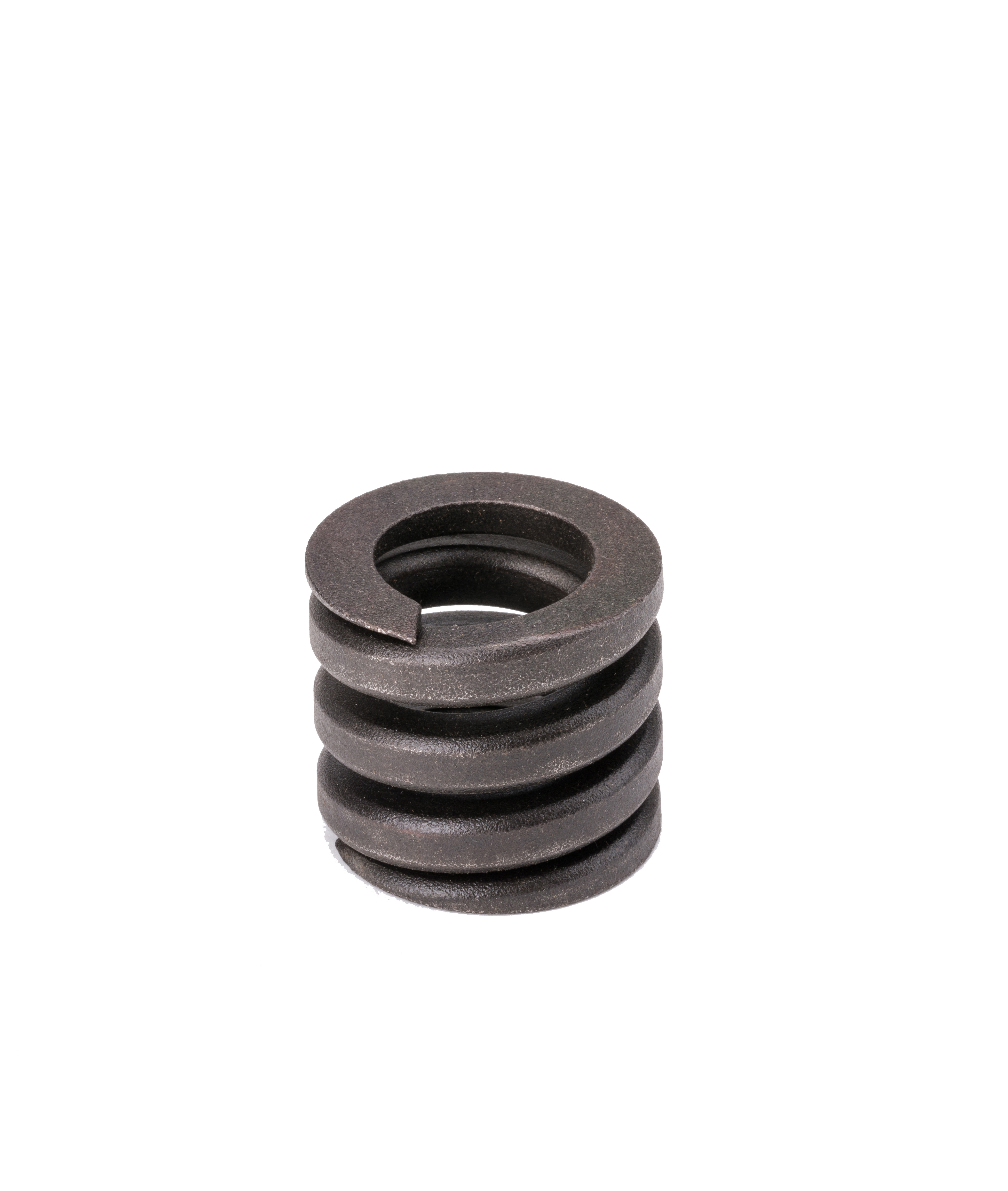 ASSOCIATED SPRING RAYMOND ASMV 72 X 300