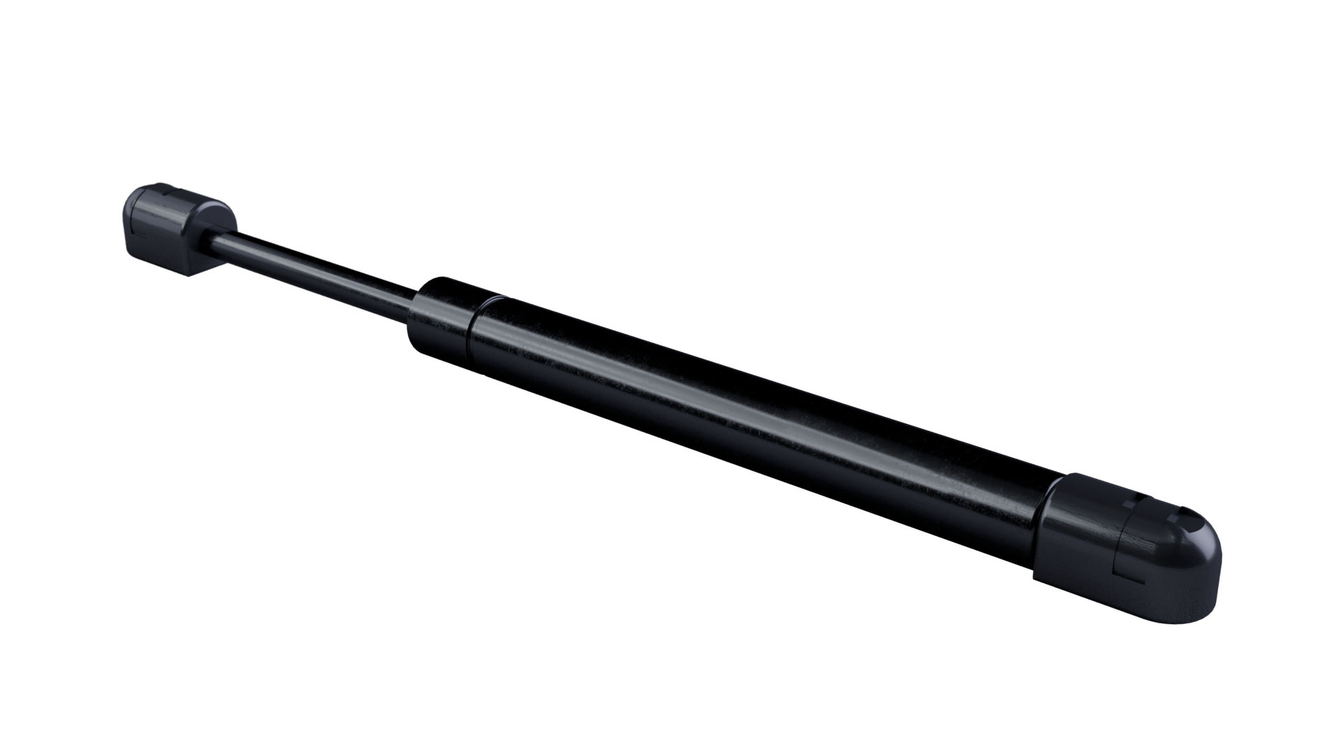 ASSOCIATED SPRING RAYMOND MSE-1044-23-087-001