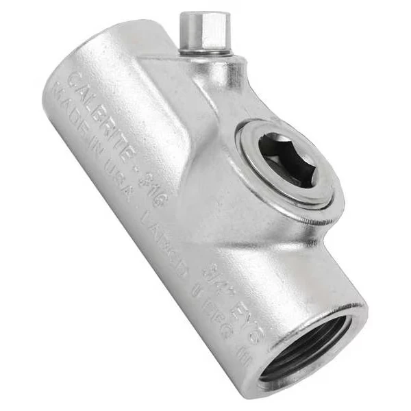 ATKORE Hazardous Location Lighting Accessories