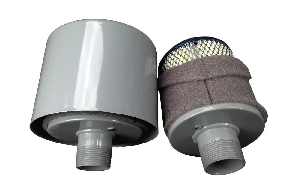 ATLANTIC BLOWERS AB-10000