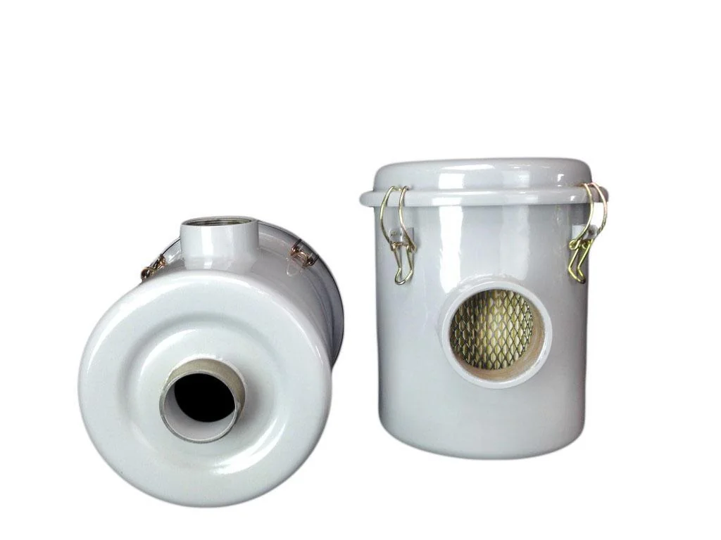 ATLANTIC BLOWERS AB-11000