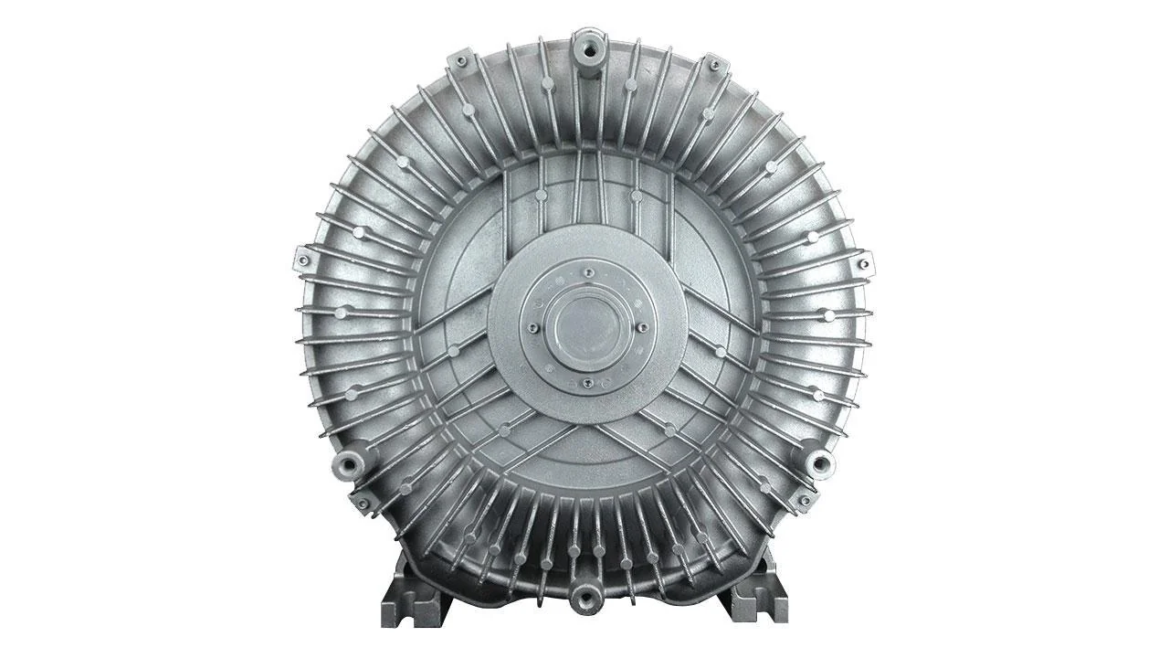 ATLANTIC BLOWERS AB-1300