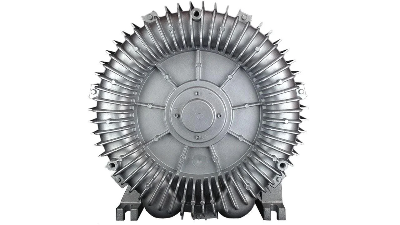 ATLANTIC BLOWERS AB-1302
