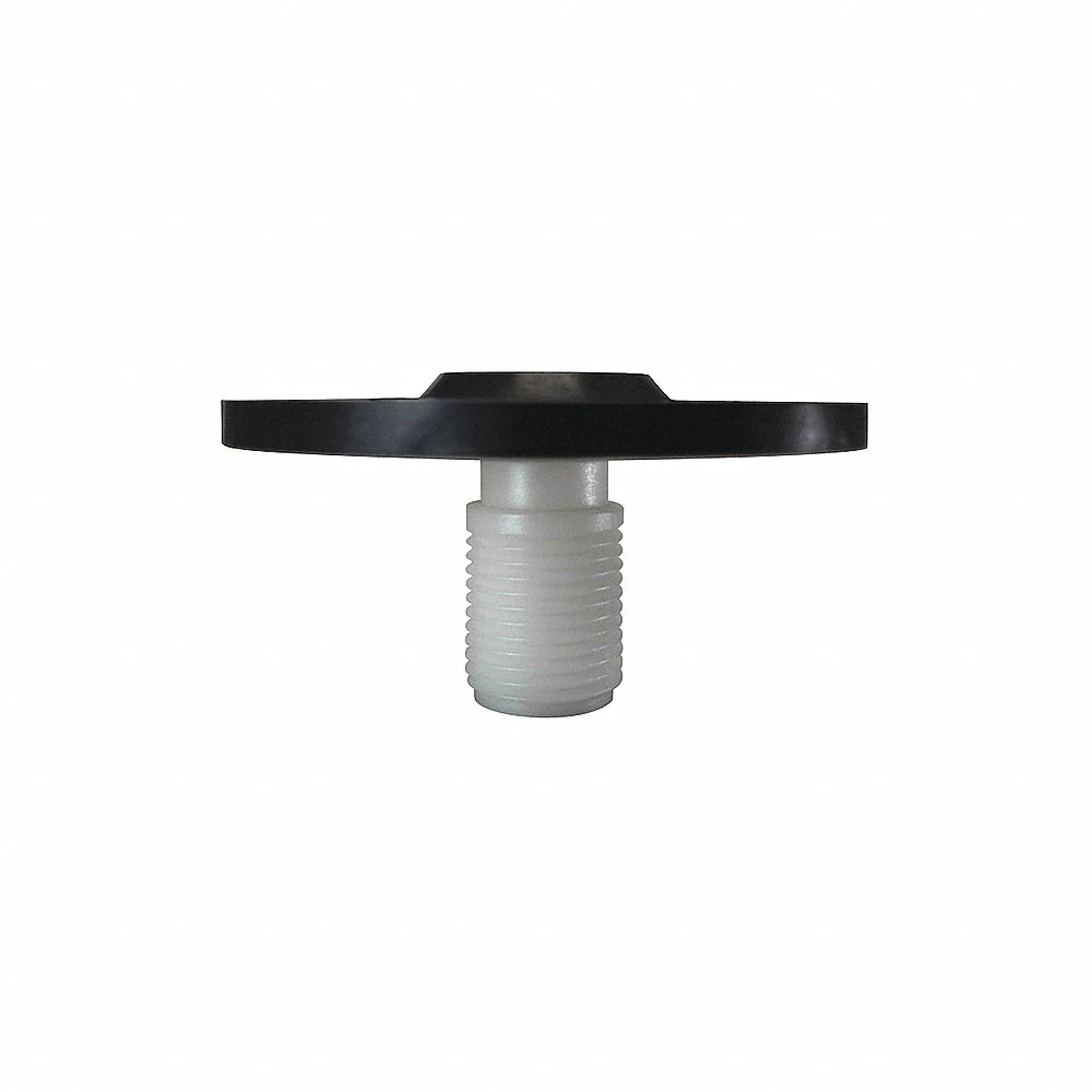 ATLANTIC BLOWERS AB-70002