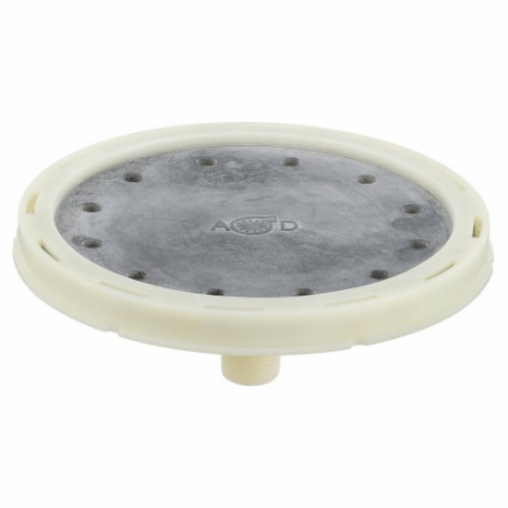 ATLANTIC BLOWERS AB-70003