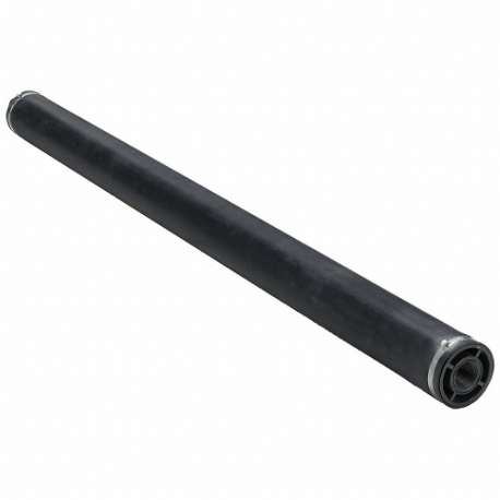 ATLANTIC BLOWERS AB-70012