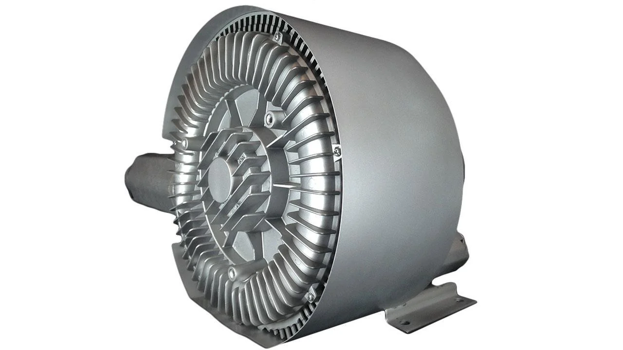 ATLANTIC BLOWERS AB-902