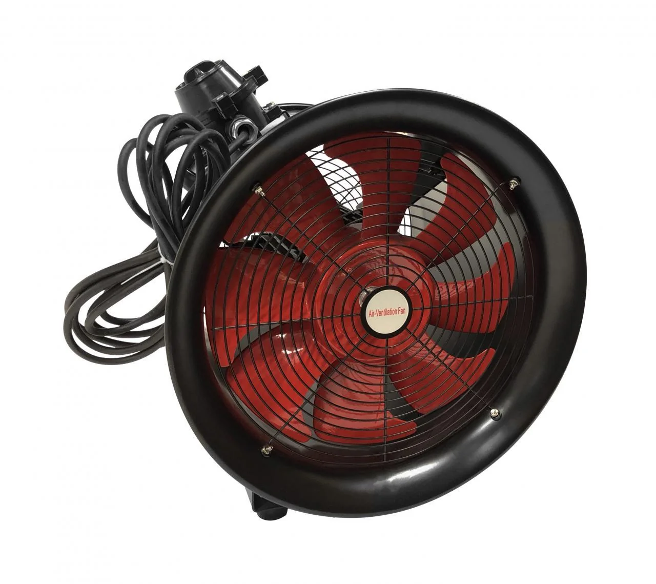 ATLANTIC BLOWERS ABAF-16-220S