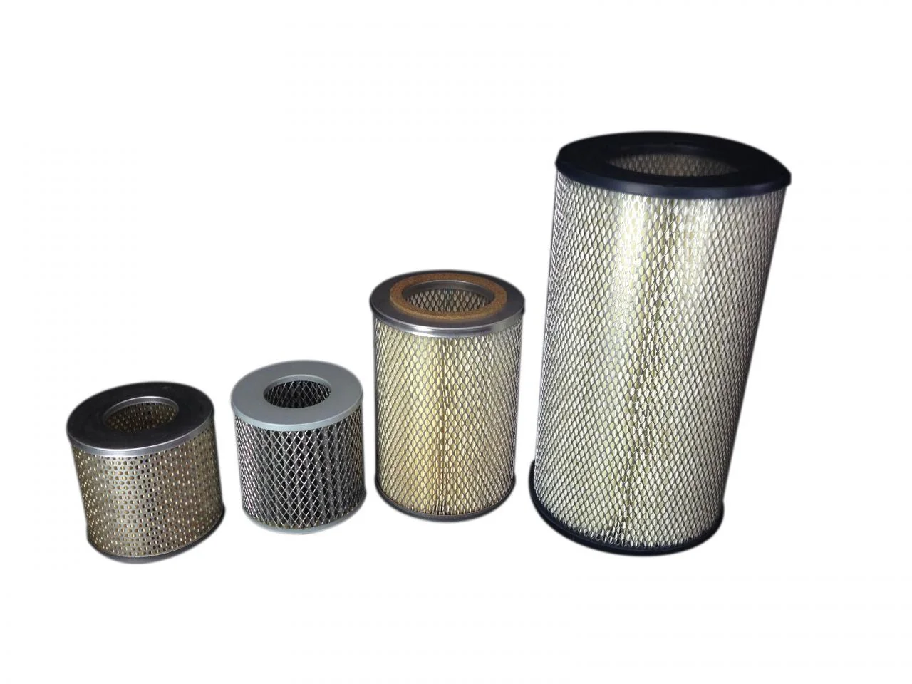 ATLANTIC BLOWERS ABEV-11000