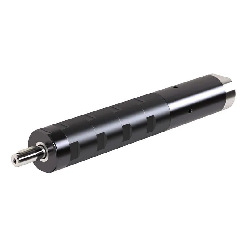 ATLAS COPCO 8411021614