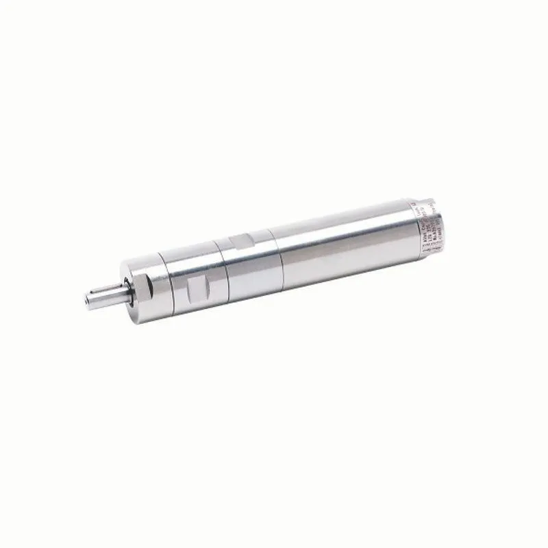 ATLAS COPCO 8411022257