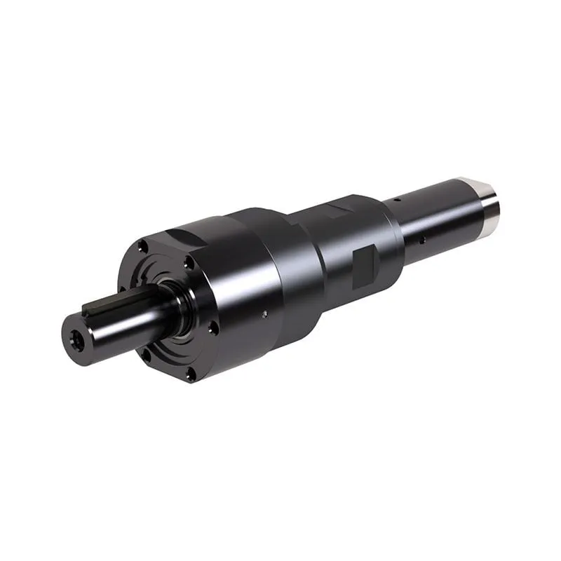 ATLAS COPCO 8411032280