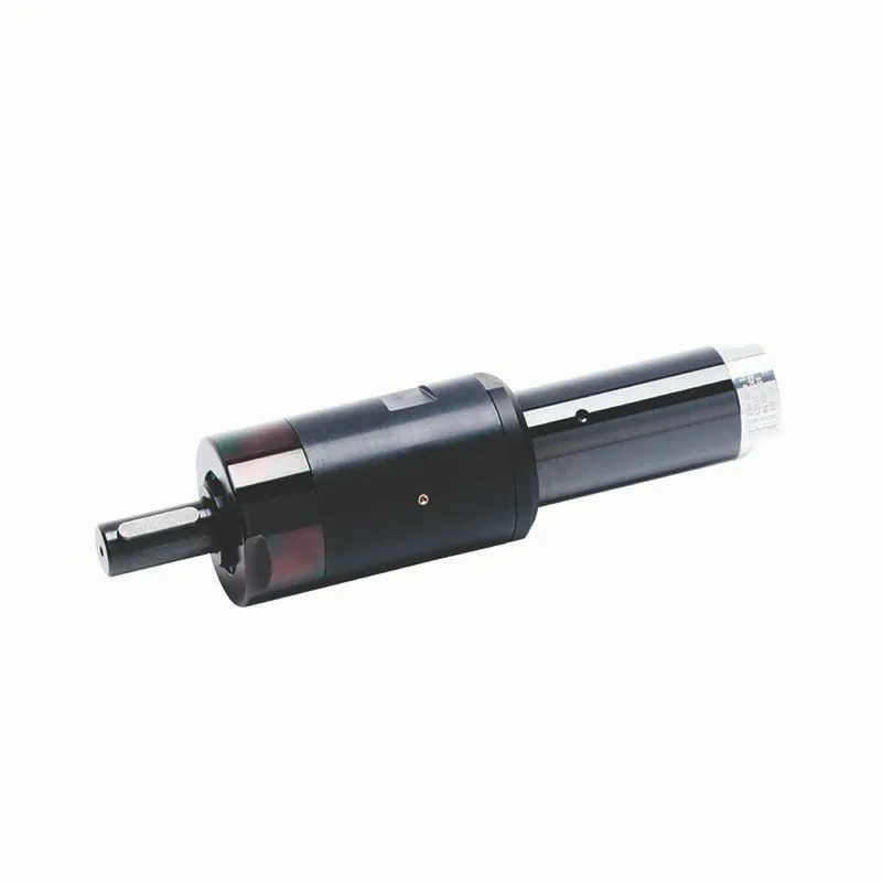 ATLAS COPCO 8411032249