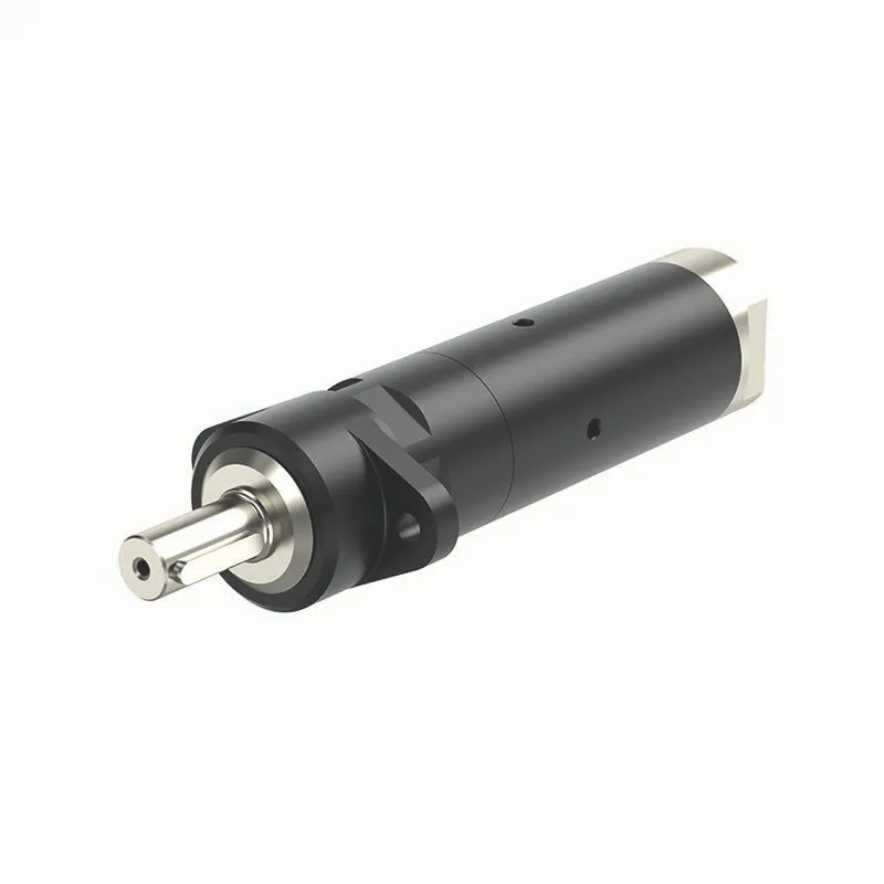 ATLAS COPCO 8411035283