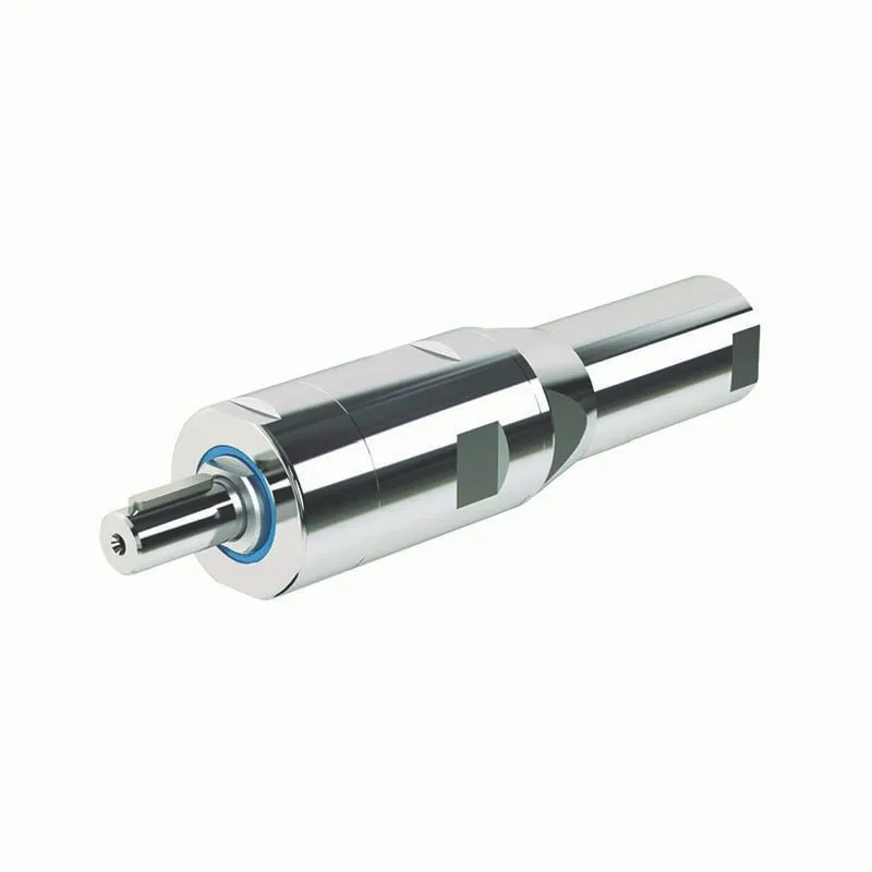 ATLAS COPCO 8411047140