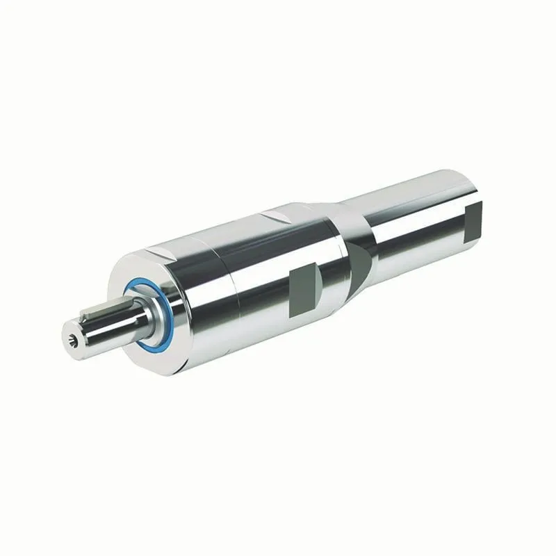 ATLAS COPCO 8411056024