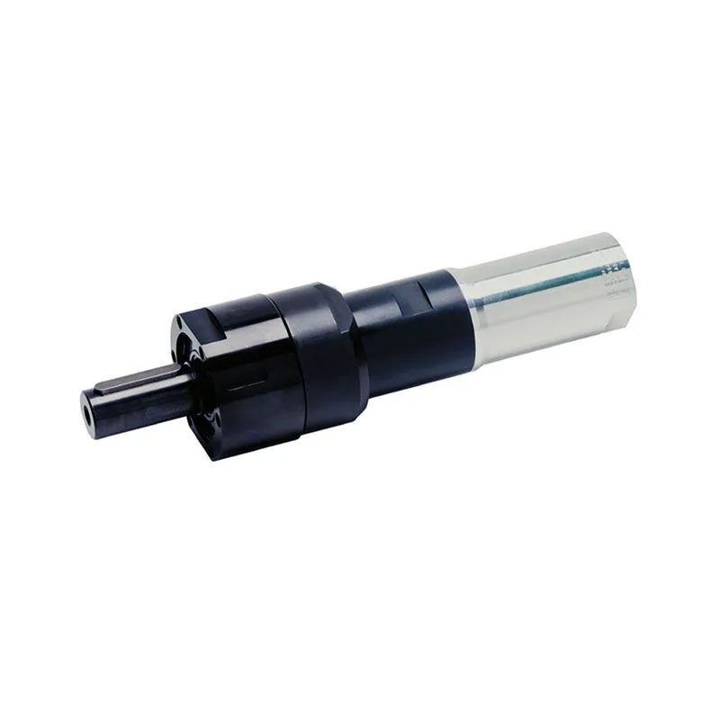 ATLAS COPCO 8411056487