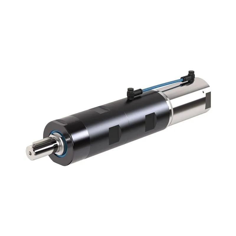 ATLAS COPCO 8411056867