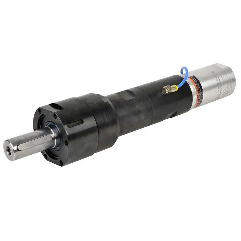 ATLAS COPCO 8411056910