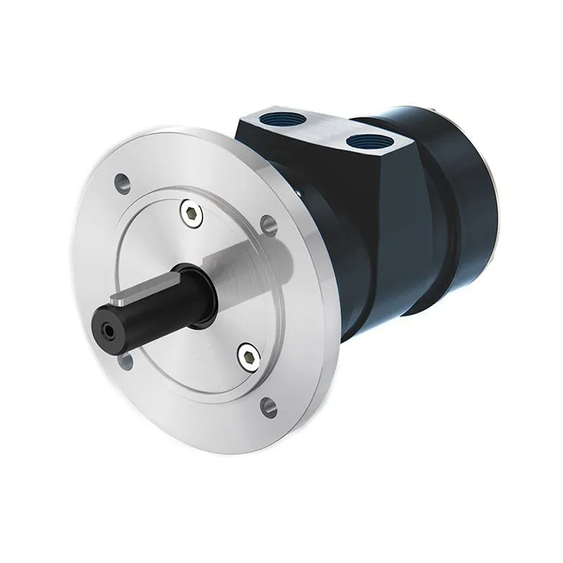 ATLAS COPCO 8411101063