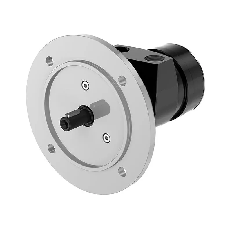 ATLAS COPCO 8411101048