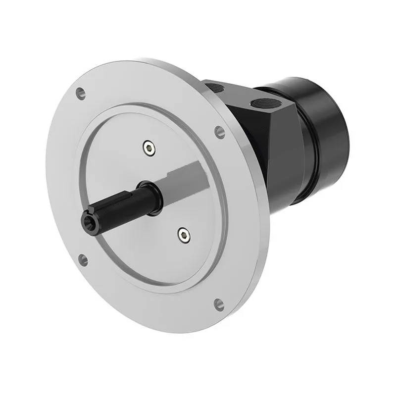 ATLAS COPCO 8411101089