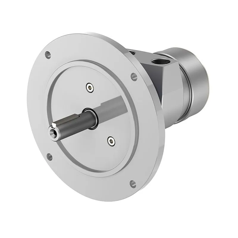 ATLAS COPCO 8411101101