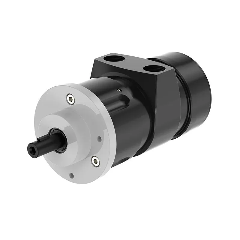 ATLAS COPCO 8411101150