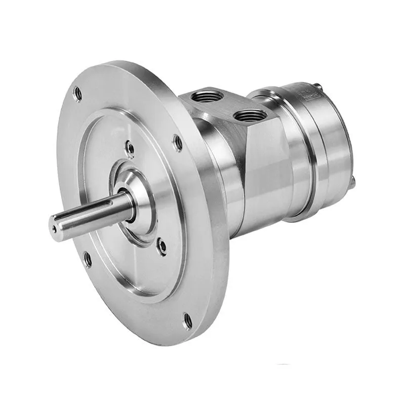 ATLAS COPCO 8411101259