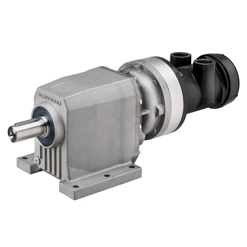 ATLAS COPCO 8411181031