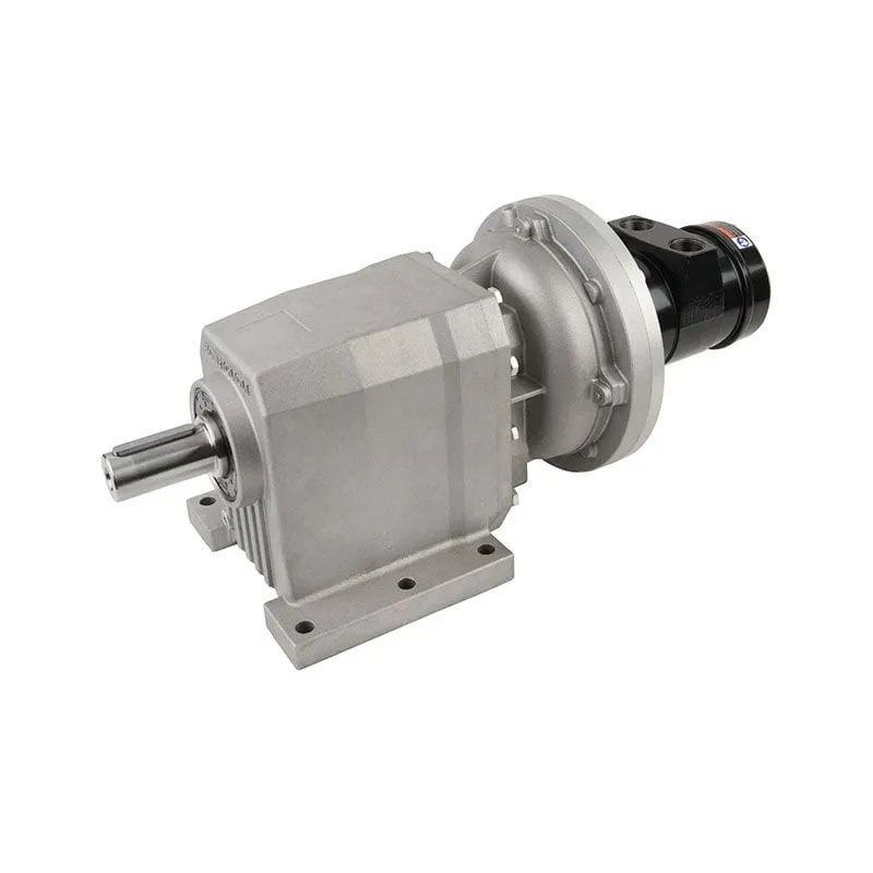 ATLAS COPCO 8411180907