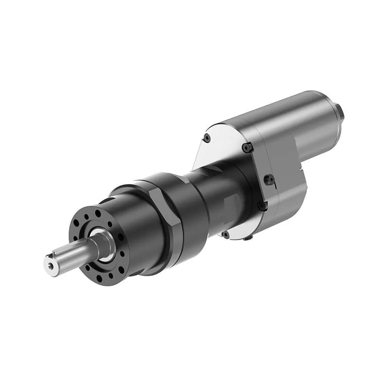 ATLAS COPCO 8411310017