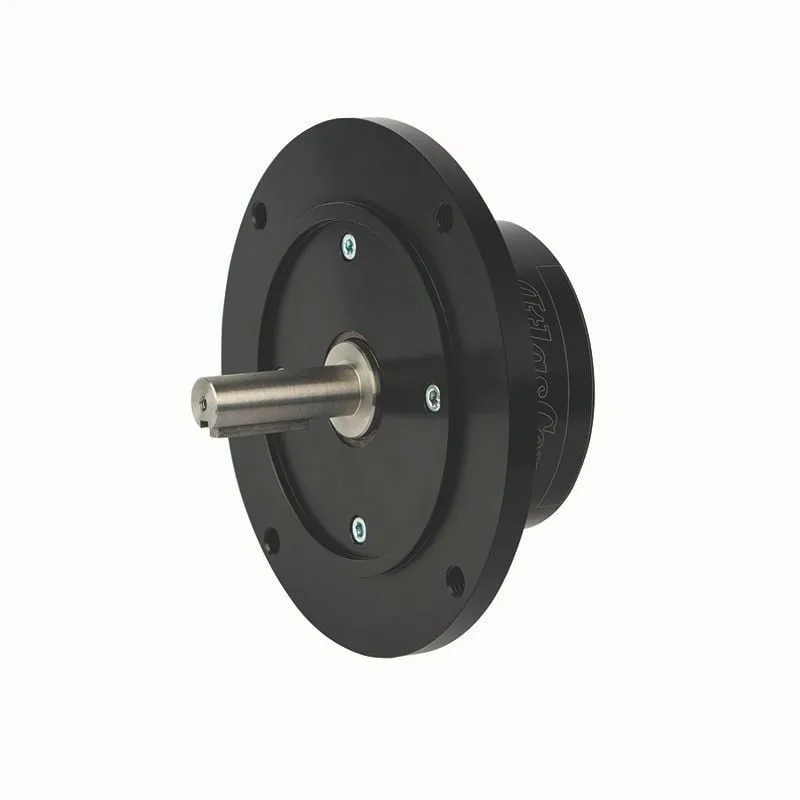 ATLAS COPCO 8411409026