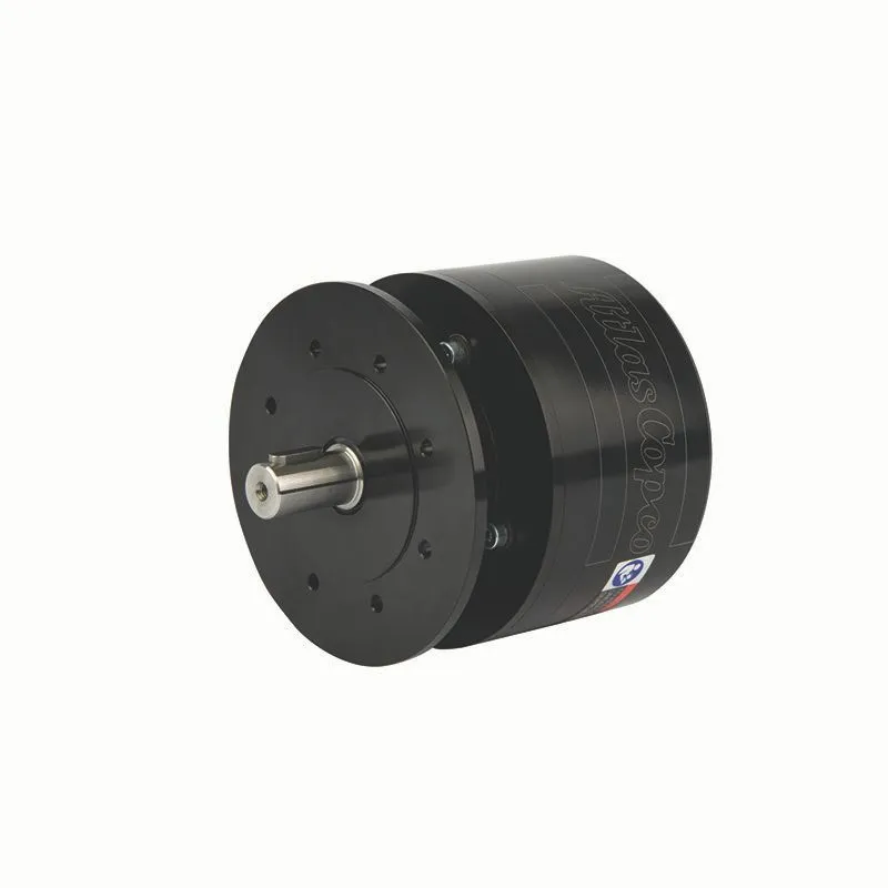 ATLAS COPCO 8411409034