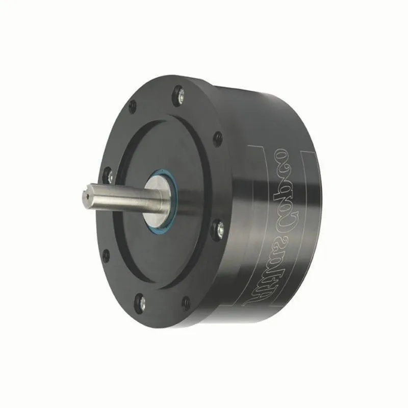 ATLAS COPCO 8411409067