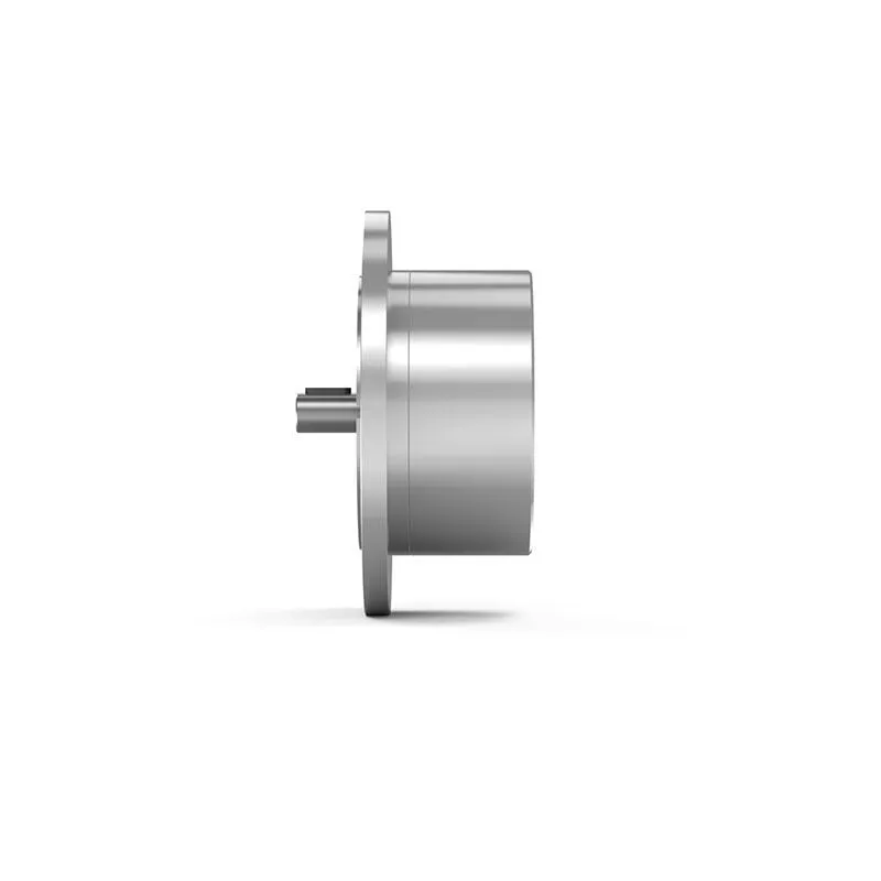 ATLAS COPCO 8411409111