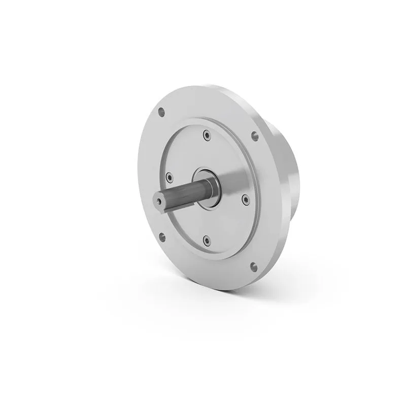 ATLAS COPCO 8411409129