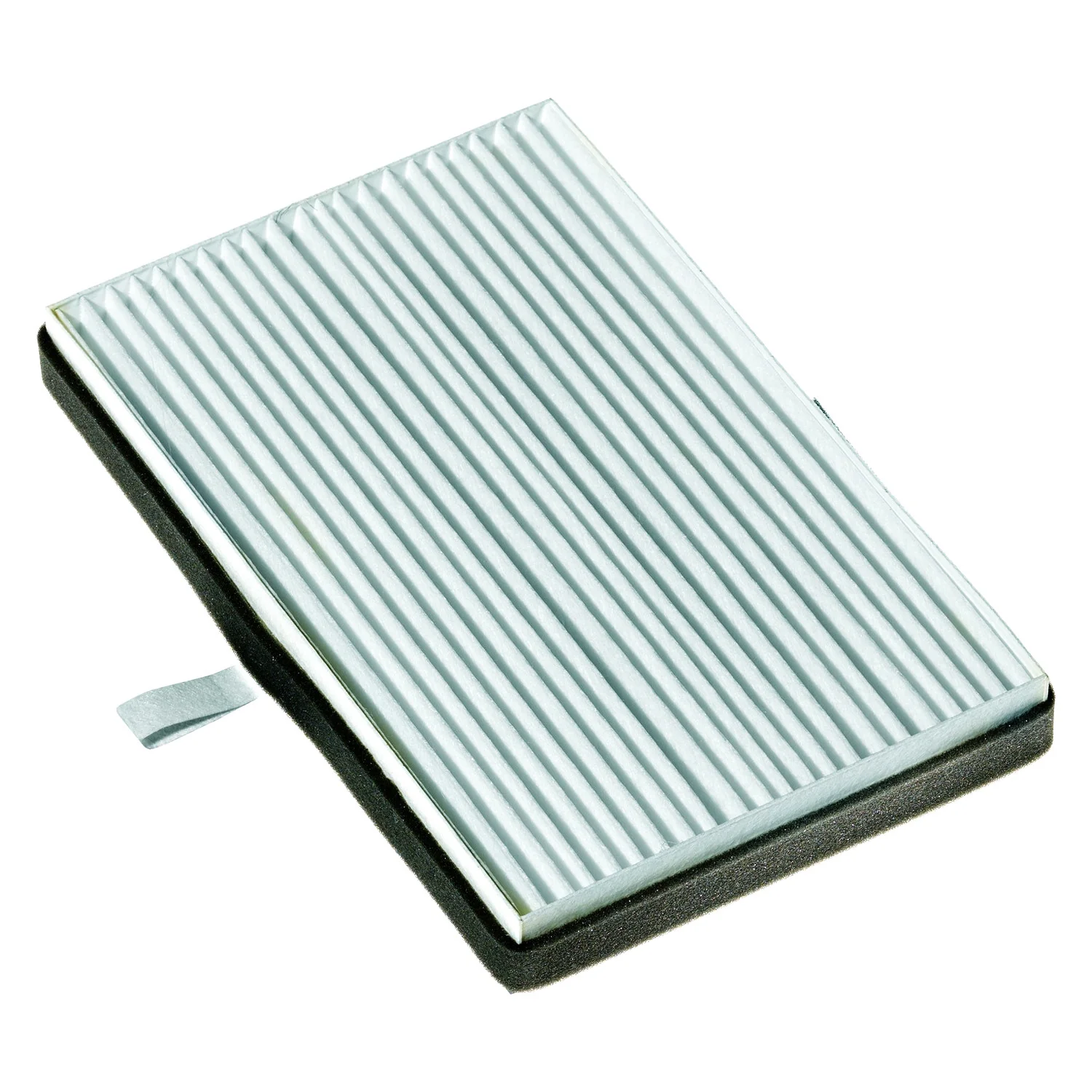 ATP CF-22