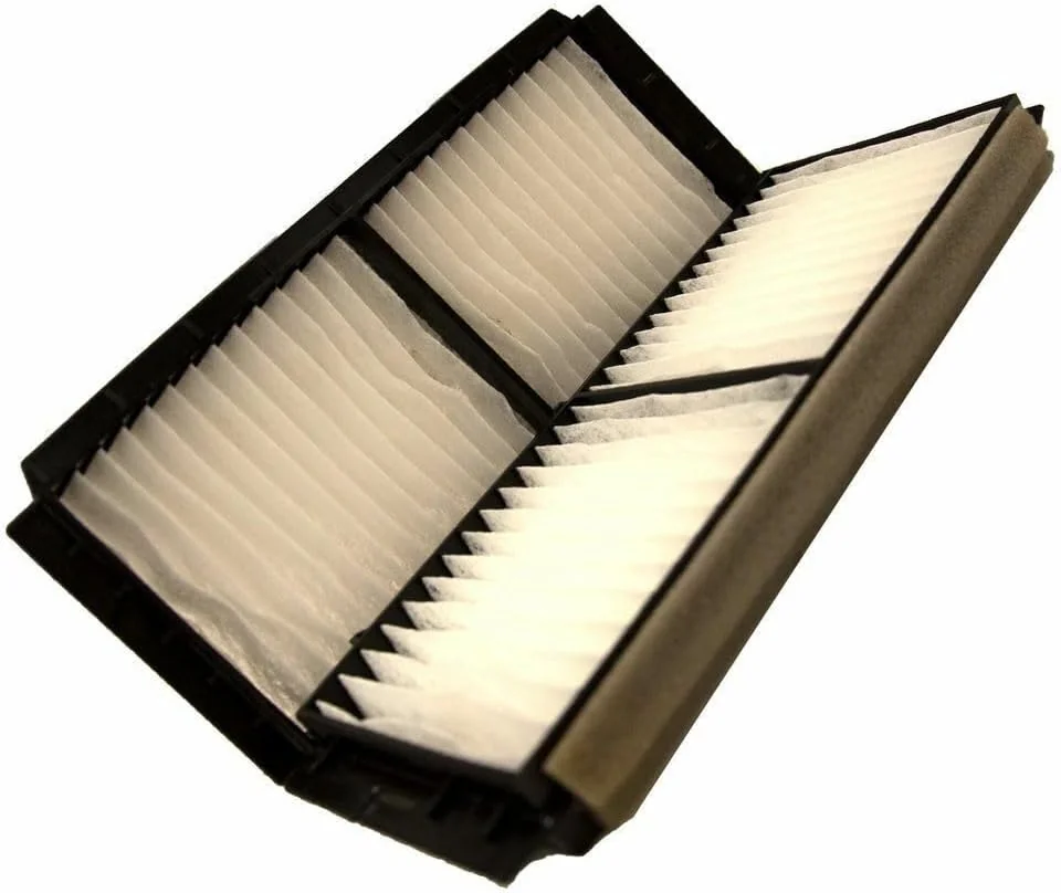 ATP CF-223